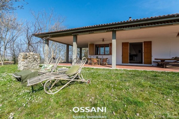 casa indipendente in vendita a Brisighella