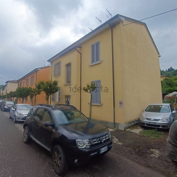 appartamento in vendita a Brisighella