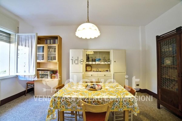 appartamento in vendita a Brisighella