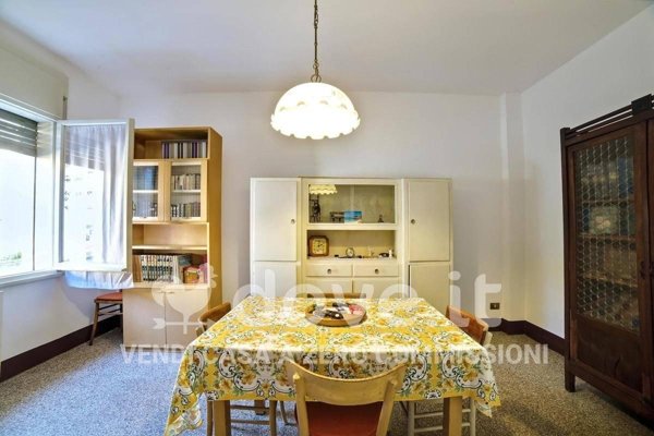 appartamento in vendita a Brisighella in zona La Strada