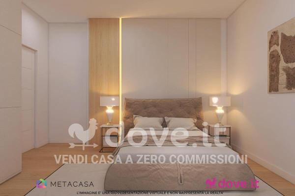 appartamento in vendita a Brisighella in zona La Strada