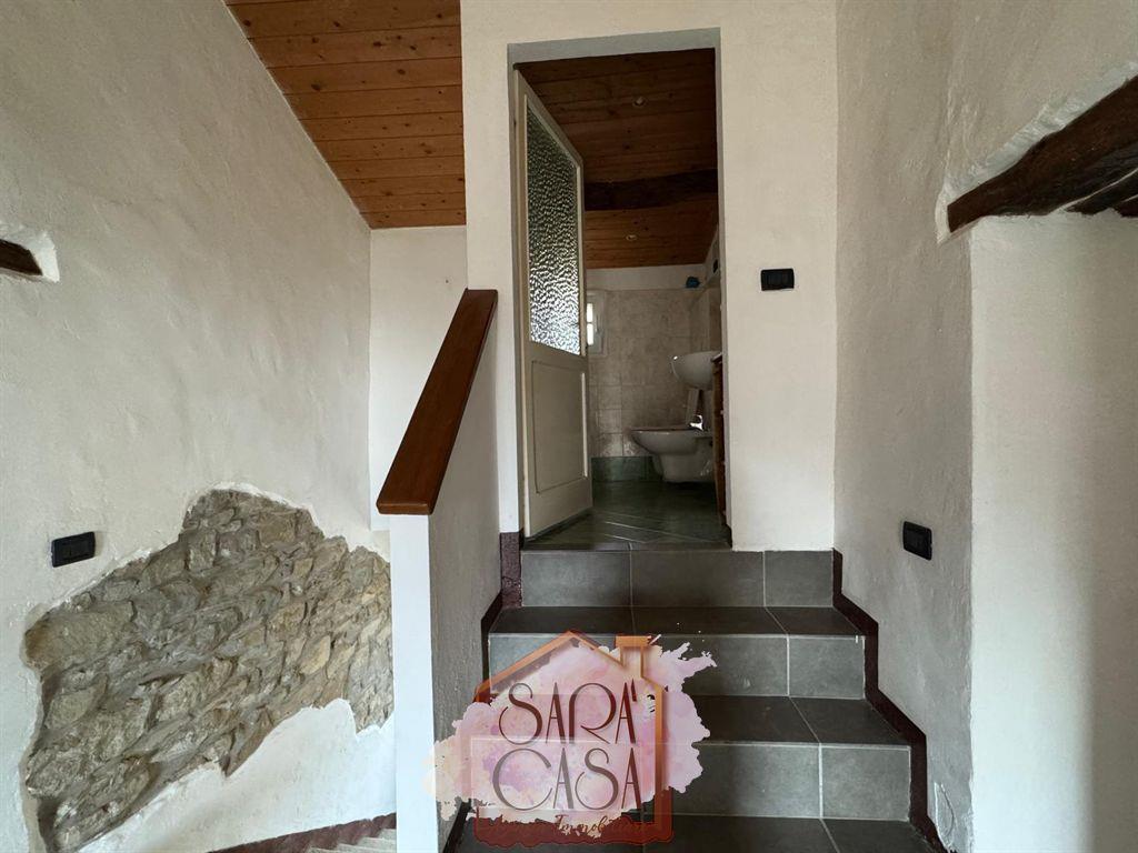 casale in vendita a Brisighella