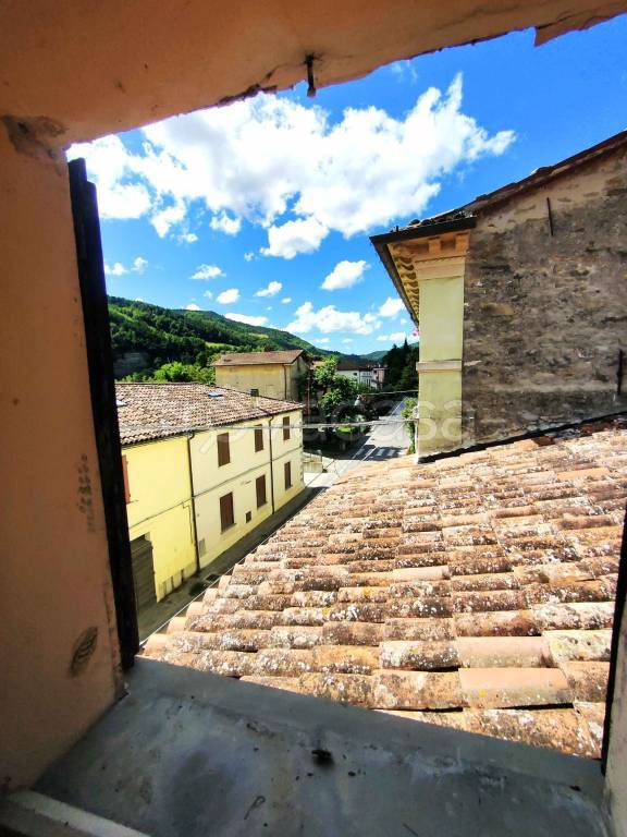 casa indipendente in vendita a Brisighella