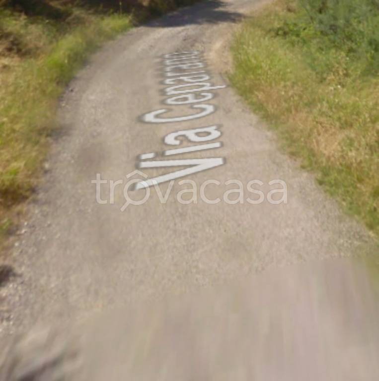 appartamento in vendita a Brisighella
