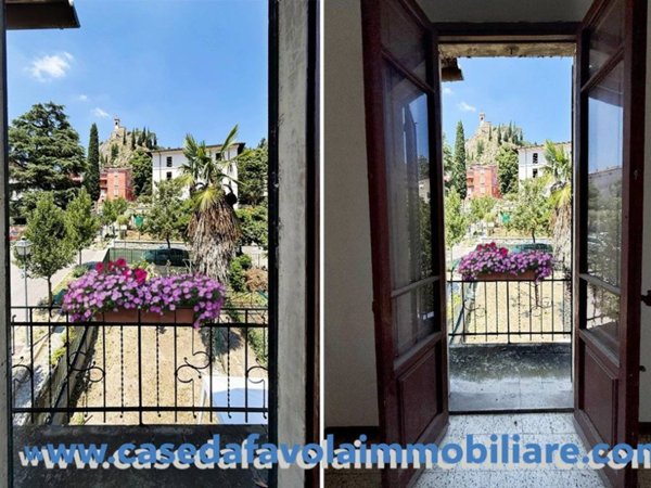 appartamento in vendita a Brisighella