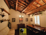 appartamento in vendita a Brisighella