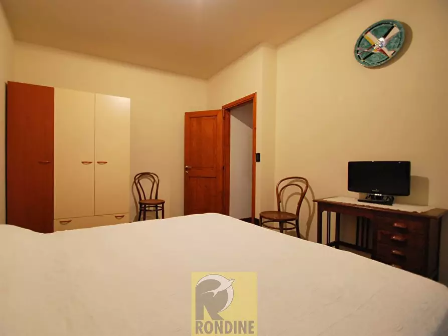 appartamento in vendita a Brisighella