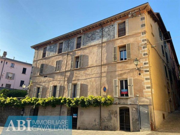 negozio in vendita a Brisighella