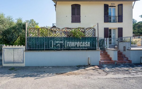 casa indipendente in vendita a Brisighella