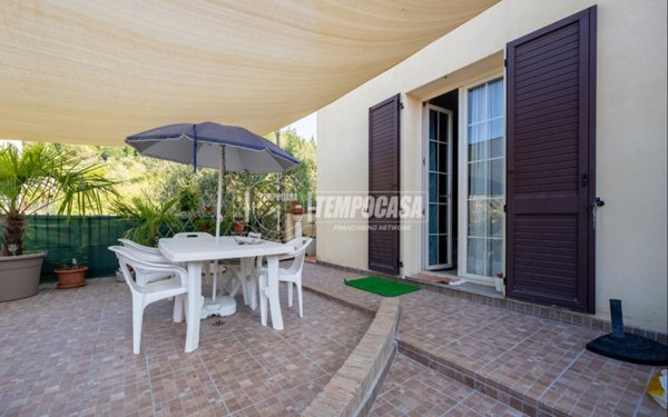 casa indipendente in vendita a Brisighella