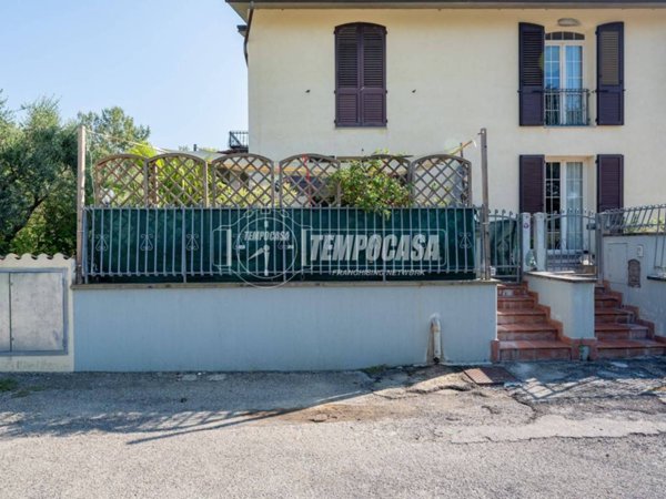 casa indipendente in vendita a Brisighella