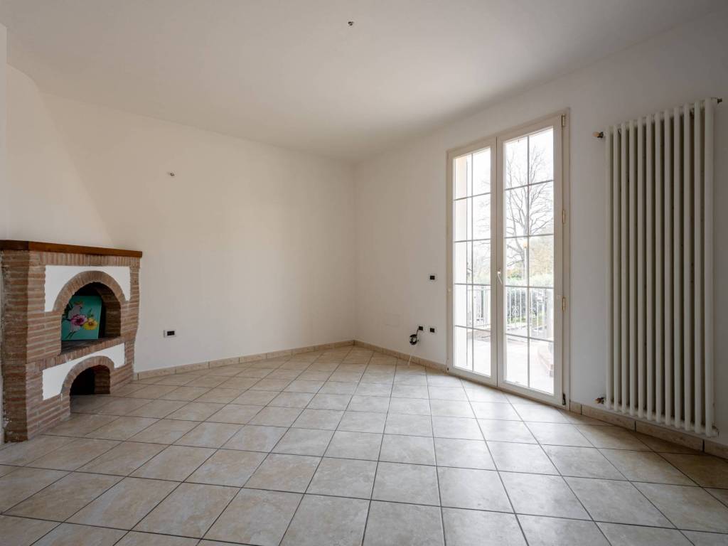 casa indipendente in vendita a Brisighella