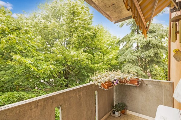 appartamento in vendita a Brisighella