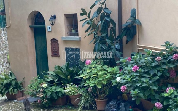 casa indipendente in vendita a Brisighella