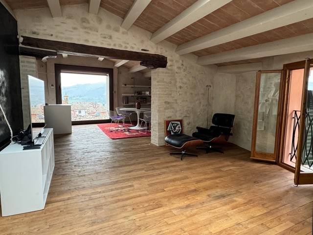 intera palazzina in vendita a Brisighella in zona La Strada