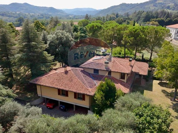 casa indipendente in vendita a Brisighella in zona La Strada