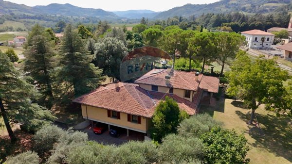 casa indipendente in vendita a Brisighella in zona La Strada