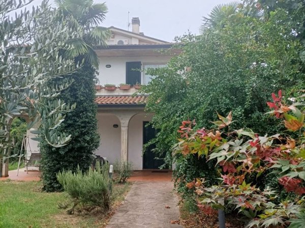 casa indipendente in vendita a Brisighella
