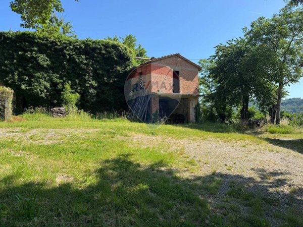 casa indipendente in vendita a Brisighella in zona Zattaglia