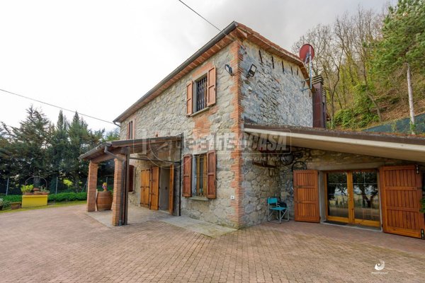 casa indipendente in vendita a Brisighella