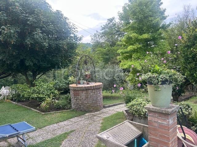 casa indipendente in vendita a Brisighella in zona San Cassiano