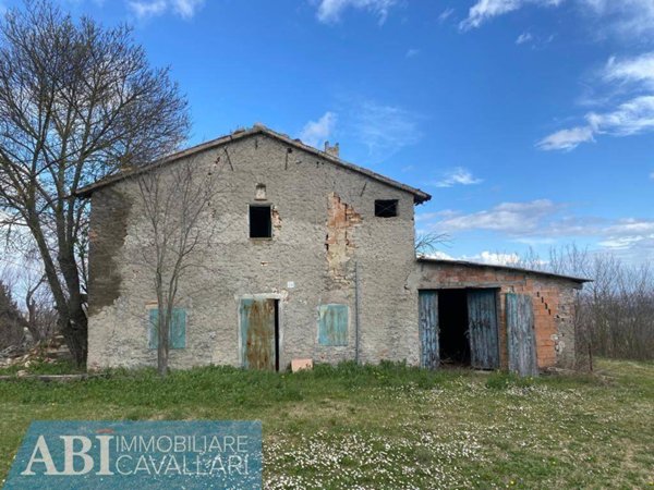 casa indipendente in vendita a Brisighella