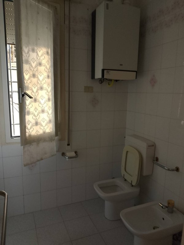 casa indipendente in vendita a Brisighella