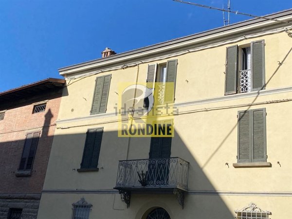 appartamento in vendita a Brisighella