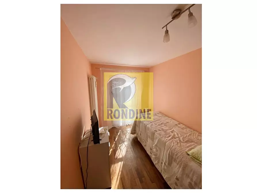 appartamento in vendita a Brisighella