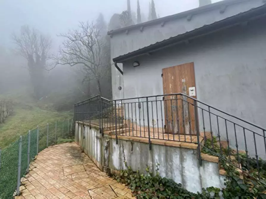 casale in vendita a Brisighella in zona Casale