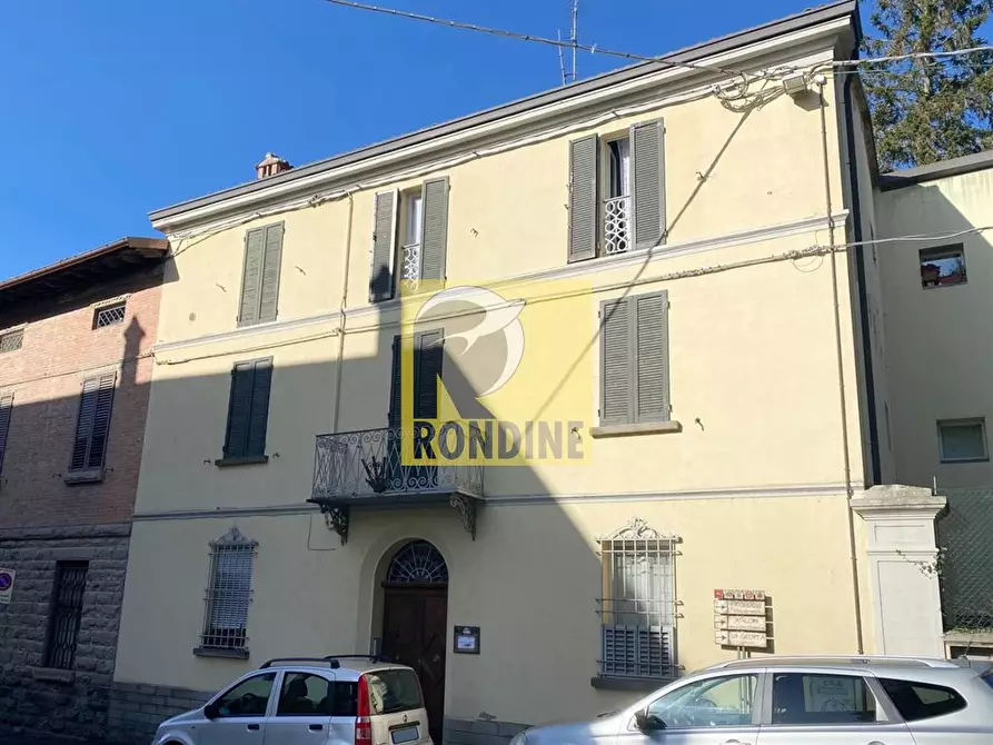 appartamento in vendita a Brisighella