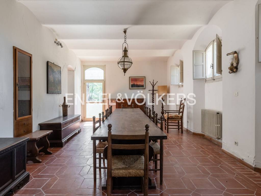 casa indipendente in vendita a Brisighella