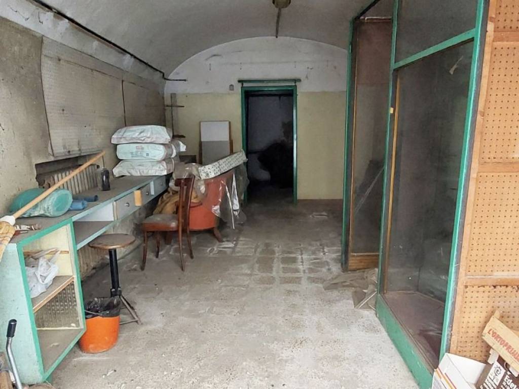 negozio in vendita a Brisighella in zona La Strada