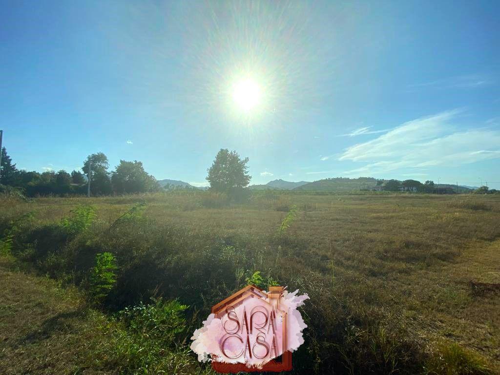 casa indipendente in vendita a Brisighella