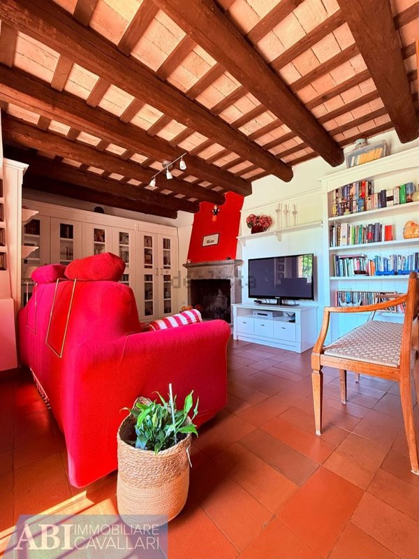 casale in vendita a Brisighella in zona Casale