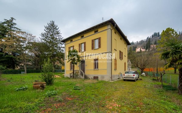 casa indipendente in vendita a Brisighella