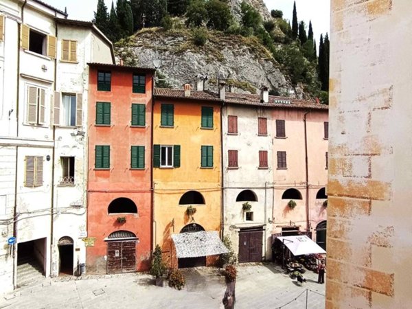 appartamento in vendita a Brisighella