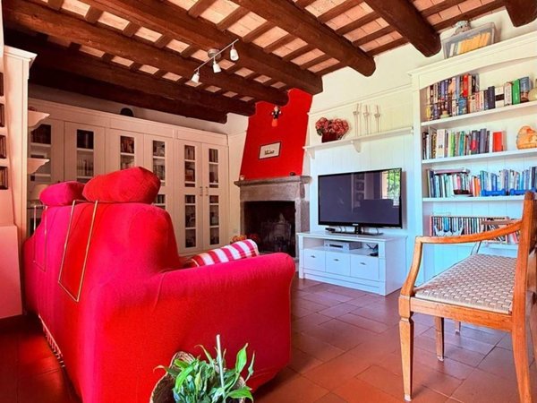 casa indipendente in vendita a Brisighella in zona Casale