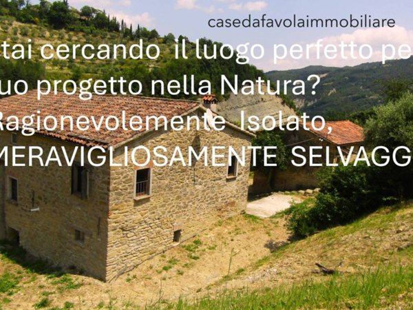 casa indipendente in vendita a Brisighella in zona Casale