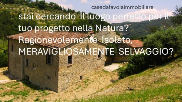 casa indipendente in vendita a Brisighella in zona Casale