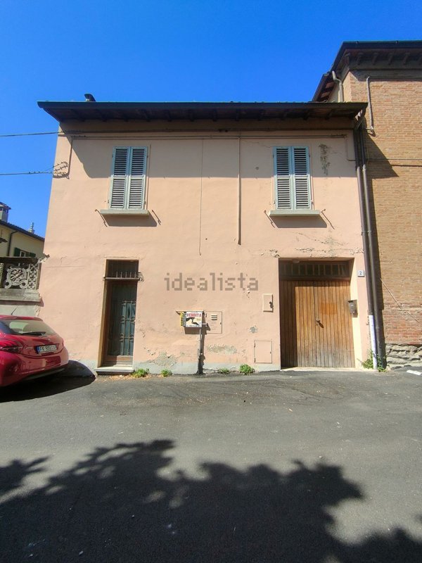 casa indipendente in vendita a Brisighella