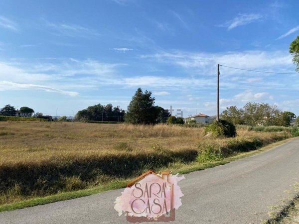 casa indipendente in vendita a Brisighella