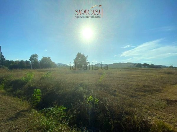 casa indipendente in vendita a Brisighella