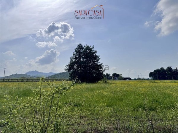 casa indipendente in vendita a Brisighella