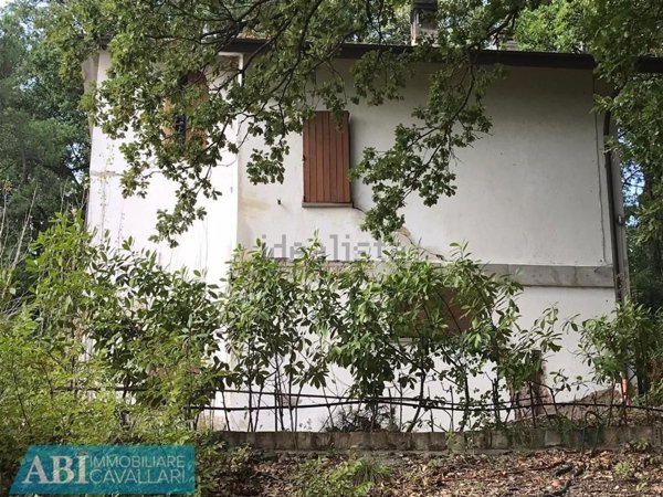 casa indipendente in vendita a Brisighella