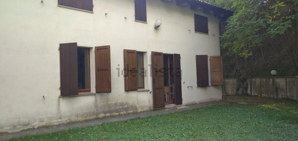 casa indipendente in vendita a Brisighella