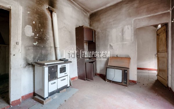 rudere in vendita a Brisighella