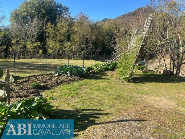 casa indipendente in vendita a Brisighella in zona Castellina