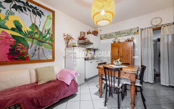 casa indipendente in vendita a Brisighella in zona Casale