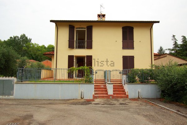 casa indipendente in vendita a Brisighella